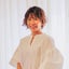 藤井みちれ｜家事代行スタッフ・整理収納アドバイザーのサムネイル
