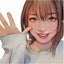 ちゃみちゃん。のサムネイル
