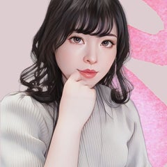綾華しおりのプロフィール