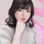 綾華しおりのサムネイル