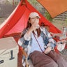 RIKOのプロフィール
