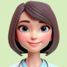 emaのプロフィール