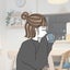 TORAのサムネイル