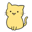 うららのサムネイル