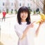 戸田ゆか／ママと子どもの健康応援サポーターのサムネイル