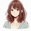 ダイエッターみゆきのサムネイル