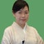 抹茶サロン　玉うさぎ　齋藤宗淳のサムネイル