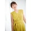 画像 30年鬱持ちを完全克服❗️50歳でシンガーソングライターと講演家してます♡のユーザープロフィール画像