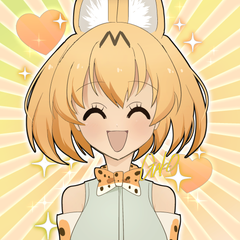 がこにゃん2のプロフィール
