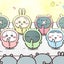 kdmrun84のサムネイル
