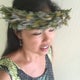 because_hawaii のサムネイル