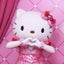 chi-spa08のサムネイル