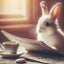 画像 n.SSignがいるから頑張れる。のユーザープロフィール画像
