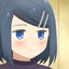 画像 テリー◇声優のユーザープロフィール画像