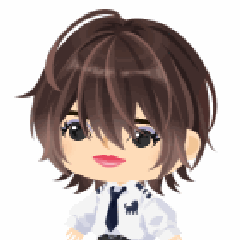 ゆうぴょんのプロフィール