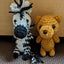 toaimoのサムネイル