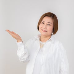 クラスタようこのプロフィール