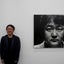 画像 ケイさんブログのユーザープロフィール画像
