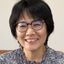 占いカウンセラーミユ/自信のない不安な人生から、自分を信じて生き生きと生きる人生へのサムネイル