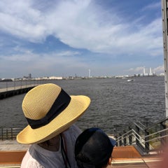 2歳児アラフォーワーママひちゃまろ⭐︎育児奮闘中のプロフィール