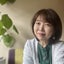 星とかおり「natural…」のサムネイル
