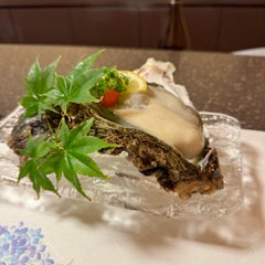 sutedoujiのプロフィール