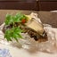 sutedoujiのサムネイル