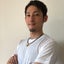 画像 えびぞー(藤川雄一)のユーザープロフィール画像