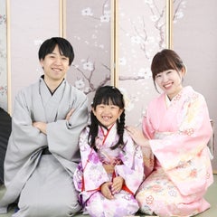 安江 沙織(やすえ さおり)のプロフィール
