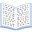 薬学生の読書記録のサムネイル