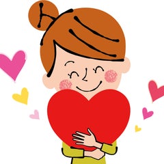 さいとうさんのプロフィール