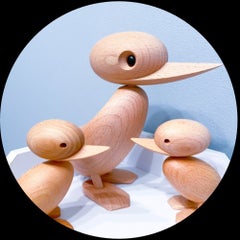 ぴよのプロフィール