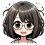 めーのサムネイル