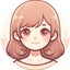 ゆうのサムネイル