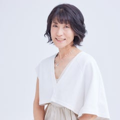 千葉県松戸市のおうちレイキサロン　もりやえつこのプロフィール
