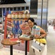 panのおすすめのサムネイル