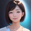 Satoka（さとか）のサムネイル