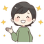 みおんのサムネイル