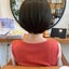 画像 シンママってすごいんだってよ。のユーザープロフィール画像
