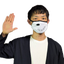 りゅうさん＠特別支援学校非常勤講師のサムネイル