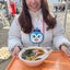からマヨのサムネイル