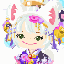 ゆうちん♪のサムネイル