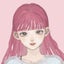 LISAのサムネイル