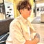 8888keisukeのサムネイル