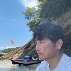 bitzsanpoのプロフィール