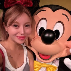 risa-820kのプロフィール