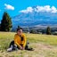 徒歩キャンプ・まるのソロ日記のサムネイル