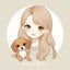 kana✴︎HSPの私✳︎のサムネイル