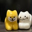 ゆい助のサムネイル