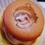 なこのサムネイル